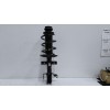 Recambio de amortiguador delantero derecho para renault clio v (b7_) 1.5 blue dci 100 (b7ad) referencia OEM IAM 543026739R  