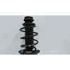Recambio de amortiguador delantero derecho para renault clio v (b7_) 1.5 blue dci 100 (b7ad) referencia OEM IAM 543026739R  