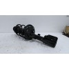 Recambio de amortiguador delantero derecho para renault clio v (b7_) 1.5 blue dci 100 (b7ad) referencia OEM IAM 543026739R  