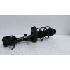 Recambio de amortiguador delantero derecho para renault clio v (b7_) 1.5 blue dci 100 (b7ad) referencia OEM IAM 543026739R  