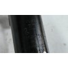 Recambio de amortiguador delantero derecho para renault clio v (b7_) 1.5 blue dci 100 (b7ad) referencia OEM IAM 543026739R  