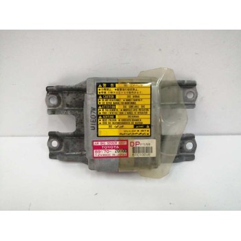 CENTRALITA AIRBAG 8917020100 