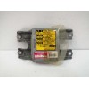 Recambio de centralita airbag para toyota celica (t20) 1.8 referencia OEM IAM 8917020100  