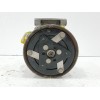 Recambio de compresor aire acondicionado para peugeot 307 cc (3b) 2.0 hdi 135 referencia OEM IAM 9651911180  