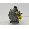 Recambio de compresor aire acondicionado para peugeot 307 cc (3b) 2.0 hdi 135 referencia OEM IAM 9651911180  