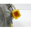 Recambio de compresor aire acondicionado para peugeot 307 cc (3b) 2.0 hdi 135 referencia OEM IAM 9651911180  