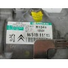 Recambio de compresor aire acondicionado para peugeot 307 cc (3b) 2.0 hdi 135 referencia OEM IAM 9651911180  