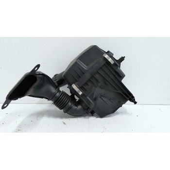 FILTRO AIRE 165005426R 165554991R 