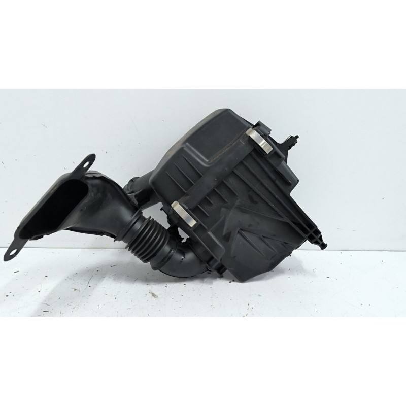 Recambio de filtro aire para renault clio v (b7_) 1.5 blue dci 100 (b7ad) referencia OEM IAM 165554991R  