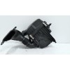 Recambio de filtro aire para renault clio v (b7_) 1.5 blue dci 100 (b7ad) referencia OEM IAM 165554991R  