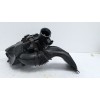 Recambio de filtro aire para renault clio v (b7_) 1.5 blue dci 100 (b7ad) referencia OEM IAM 165554991R  