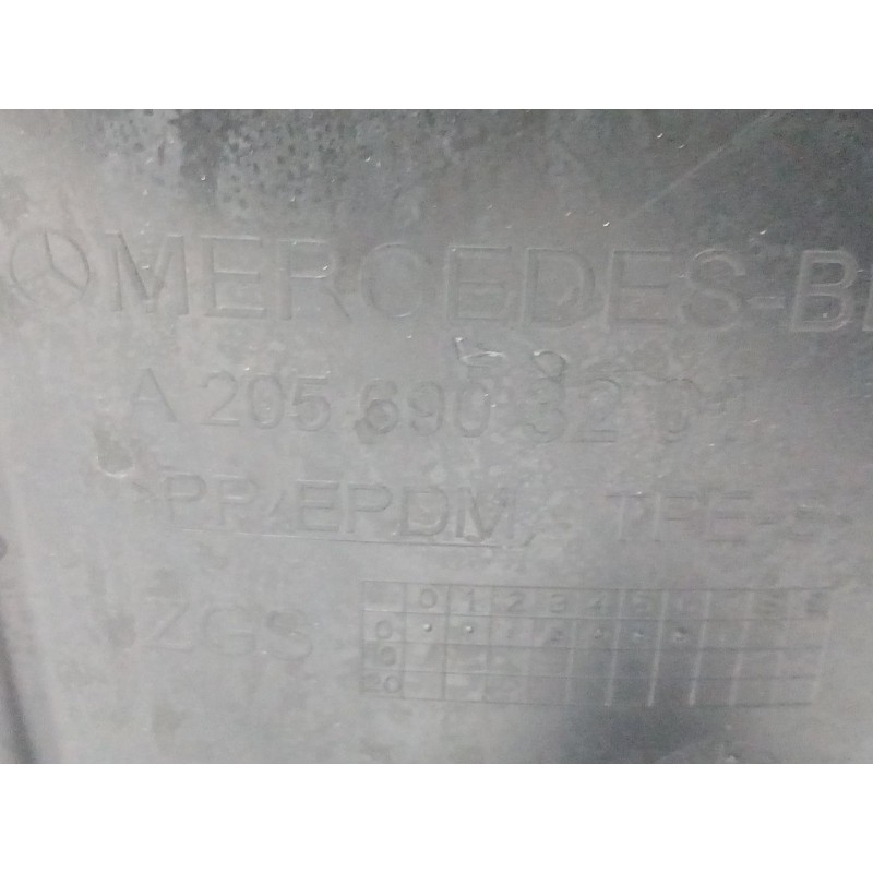 PASO RUEDA