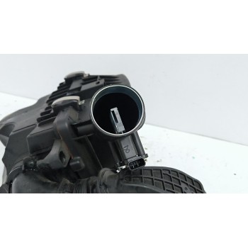 Recambio de filtro aire para renault clio v (b7_) 1.5 blue dci 100 (b7ad) referencia OEM IAM 165554991R  
