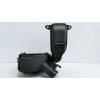 Recambio de filtro aire para renault clio v (b7_) 1.5 blue dci 100 (b7ad) referencia OEM IAM 165554991R  