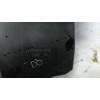 Recambio de filtro aire para renault clio v (b7_) 1.5 blue dci 100 (b7ad) referencia OEM IAM 165554991R  