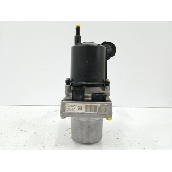 Recambio de bomba direccion para peugeot 307 cc (3b) 2.0 hdi 135 referencia OEM IAM 9680987080  