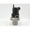 Recambio de bomba direccion para peugeot 307 cc (3b) 2.0 hdi 135 referencia OEM IAM 9680987080  