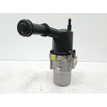 Recambio de bomba direccion para peugeot 307 cc (3b) 2.0 hdi 135 referencia OEM IAM 9680987080  