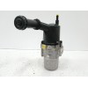 Recambio de bomba direccion para peugeot 307 cc (3b) 2.0 hdi 135 referencia OEM IAM 9680987080  