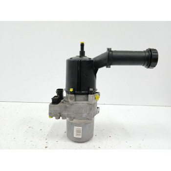 Recambio de bomba direccion para peugeot 307 cc (3b) 2.0 hdi 135 referencia OEM IAM 9680987080  