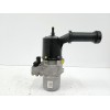 Recambio de bomba direccion para peugeot 307 cc (3b) 2.0 hdi 135 referencia OEM IAM 9680987080  