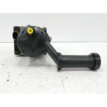 Recambio de bomba direccion para peugeot 307 cc (3b) 2.0 hdi 135 referencia OEM IAM 9680987080  