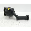Recambio de bomba direccion para peugeot 307 cc (3b) 2.0 hdi 135 referencia OEM IAM 9680987080  