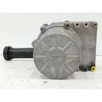 Recambio de bomba direccion para peugeot 307 cc (3b) 2.0 hdi 135 referencia OEM IAM 9680987080  