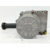 Recambio de bomba direccion para peugeot 307 cc (3b) 2.0 hdi 135 referencia OEM IAM 9680987080  