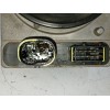 Recambio de bomba direccion para peugeot 307 cc (3b) 2.0 hdi 135 referencia OEM IAM 9680987080  