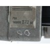 Recambio de bomba direccion para peugeot 307 cc (3b) 2.0 hdi 135 referencia OEM IAM 9680987080  
