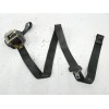 Recambio de cinturon seguridad delantero izquierdo para peugeot 307 cc (3b) 2.0 hdi 135 referencia OEM IAM 96413041XX  