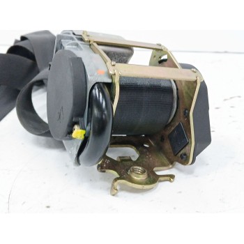 Recambio de cinturon seguridad delantero izquierdo para peugeot 307 cc (3b) 2.0 hdi 135 referencia OEM IAM 96413041XX  