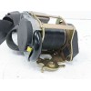 Recambio de cinturon seguridad delantero izquierdo para peugeot 307 cc (3b) 2.0 hdi 135 referencia OEM IAM 96413041XX  