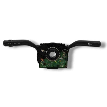 Recambio de mando multifuncion para mercedes-benz gla (h247) gla 200 d (247.712) referencia OEM IAM   