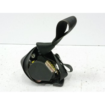 Recambio de cinturon seguridad delantero izquierdo para peugeot 307 cc (3b) 2.0 hdi 135 referencia OEM IAM 96413041XX  