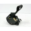 Recambio de cinturon seguridad delantero izquierdo para peugeot 307 cc (3b) 2.0 hdi 135 referencia OEM IAM 96413041XX  