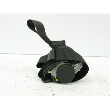 Recambio de cinturon seguridad delantero izquierdo para peugeot 307 cc (3b) 2.0 hdi 135 referencia OEM IAM 96413041XX  