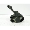 Recambio de cinturon seguridad delantero izquierdo para peugeot 307 cc (3b) 2.0 hdi 135 referencia OEM IAM 96413041XX  