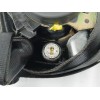 Recambio de cinturon seguridad delantero izquierdo para peugeot 307 cc (3b) 2.0 hdi 135 referencia OEM IAM 96413041XX  