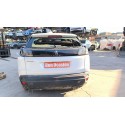 PEUGEOT 3008 II SUV (MC_, MR_, MJ_, M4_)
