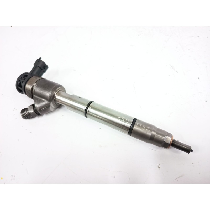 Recambio de inyector para kia sportage iii (sl) 1.7 crdi referencia OEM IAM 338002A610 0445110589 