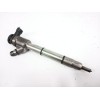 Recambio de inyector para kia sportage iii (sl) 1.7 crdi referencia OEM IAM 338002A610 0445110589 