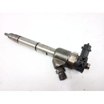 Recambio de inyector para kia sportage iii (sl) 1.7 crdi referencia OEM IAM 338002A610 0445110589 