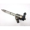 Recambio de inyector para kia sportage iii (sl) 1.7 crdi referencia OEM IAM 338002A610 0445110589 
