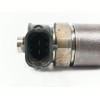 Recambio de inyector para kia sportage iii (sl) 1.7 crdi referencia OEM IAM 338002A610 0445110589 