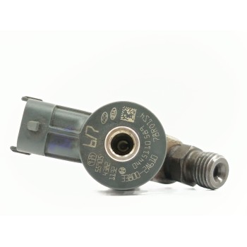 Recambio de inyector para kia sportage iii (sl) 1.7 crdi referencia OEM IAM 338002A610 0445110589 