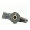 Recambio de inyector para kia sportage iii (sl) 1.7 crdi referencia OEM IAM 338002A610 0445110589 