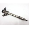 Recambio de inyector para kia sportage iii (sl) 1.7 crdi referencia OEM IAM 338002A610 0445110589 