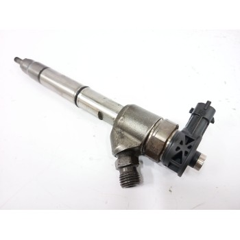 Recambio de inyector para kia sportage iii (sl) 1.7 crdi referencia OEM IAM 338002A610 0445110589 